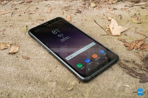 Samsung Galaxy S10 Note 5g User Manual