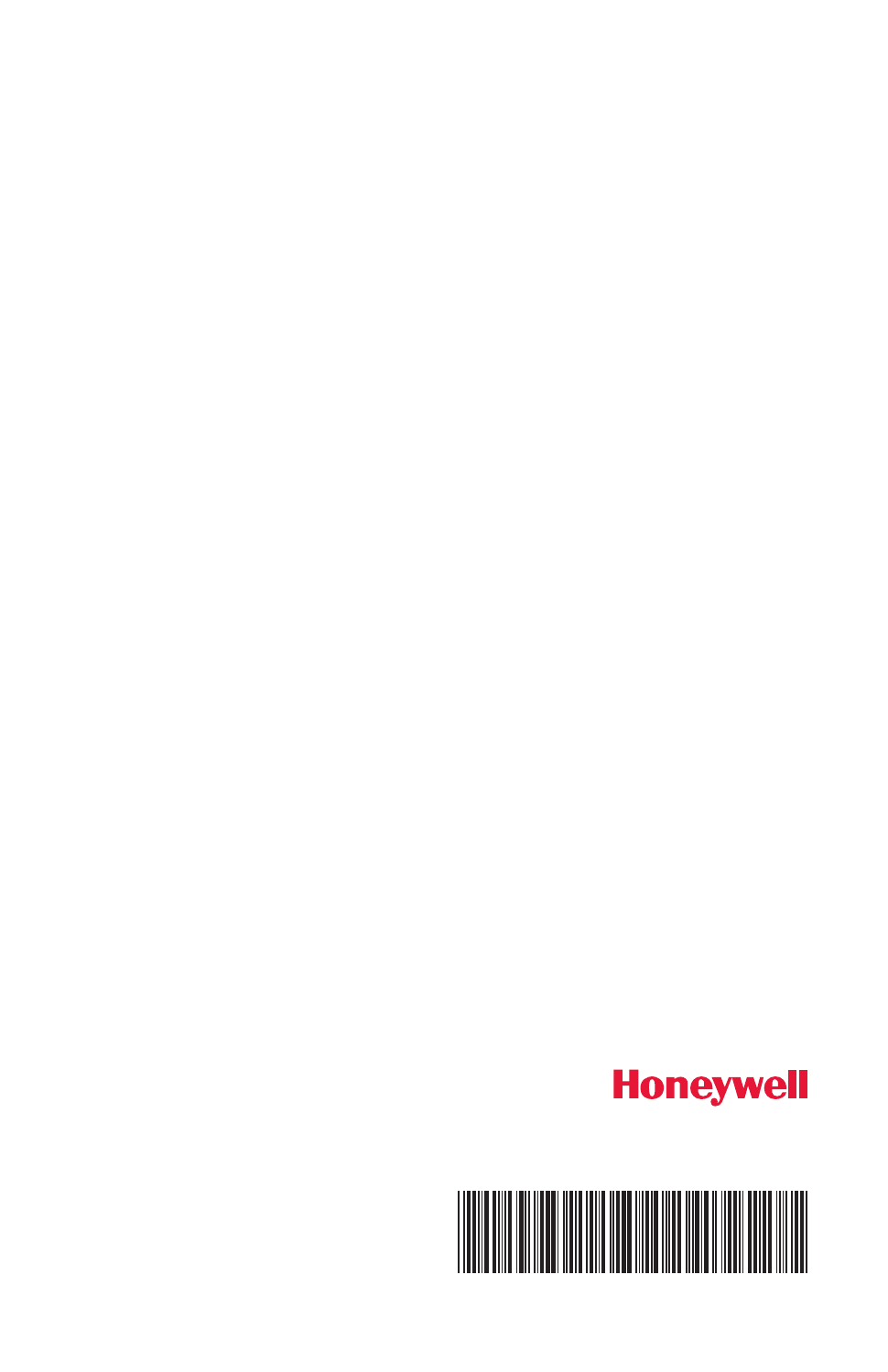 Honeywell Wv8840b1110 Manual Pdf Download